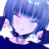 すな (@73oykifpo6oaunw) 's Twitter Profile
