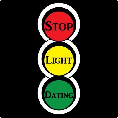 JoeStrable's profile picture. WARNING: Home to random Joebberish.