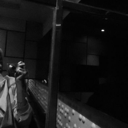 80bratts's profile picture. free Palestine