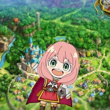 ZySw2L4wacIzTE3's profile picture. 