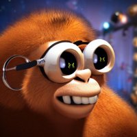 user137_ (@user137_dev) 's Twitter Profile