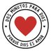 Dos minutos para Dios ✨ (@mensajesbb) Twitter profile photo Dos minutos para Dios ✨ (@mensajesbb) Twitter profile photo