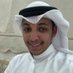 عيد مبارك النصافي (@xr_se12) Twitter profile photo عيد مبارك النصافي (@xr_se12) Twitter profile photo