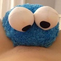 特别有礼貌(舌钉版) (@sesessub1) 's Twitter Profile Photo 特别有礼貌(舌钉版) (@sesessub1) 's Twitter Profile Photo