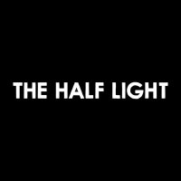 The Half Light (@thehalflightuk) 's Twitter Profile
