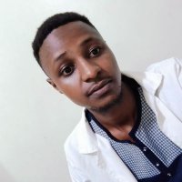 Muthamia Kirea( Mk) (@piusmuthamia1) 's Twitter Profile Photo Muthamia Kirea( Mk) (@piusmuthamia1) 's Twitter Profile Photo