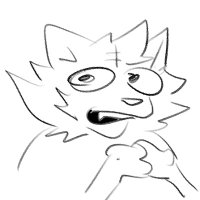 Vulxer (@vulxer) 's Twitter Profile Photo Vulxer (@vulxer) 's Twitter Profile Photo