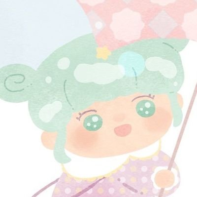 イノ🌷Skeb募集中さんのプロフィール画像