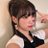 keii__S2's profile image