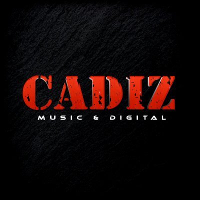 Music-Film-Books-Merchandise-Record Label-D2C Mail Order-Sales-Distribution -Marketing-Promotion-Wholesale https://t.co/hbKDdiR3ef : Venue for hire.