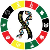 BlackinCancer (@blackincancer) 's Twitter Profile Photo BlackinCancer (@blackincancer) 's Twitter Profile Photo