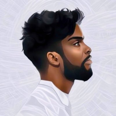 SourceoneB59397's profile picture. DJ • Producer • Ordinal Maxi • Crypto Enthusiast • NFT Connoisseur •