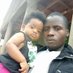 BIZIMANA Jean🇷🇼🇺🇸 (@batistabiz26843) Twitter profile photo BIZIMANA Jean🇷🇼🇺🇸 (@batistabiz26843) Twitter profile photo