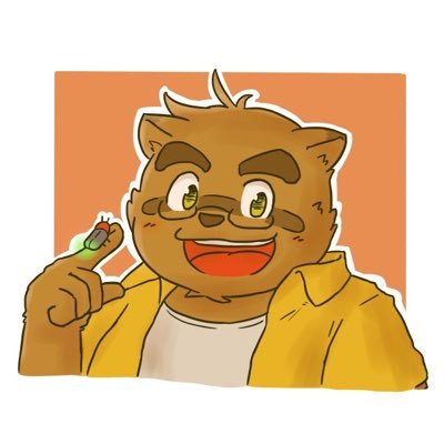 夕日です。さんのプロフィール画像