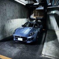 ぱそ (@ftypan) 's Twitter Profile