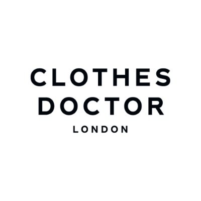 clothesdoctoruk's profile picture. The Home Of Clothing Care. Shop our range of sustainable, cruelty-free and biodegradable detergents, clothing sprays and moth repellents. Made in the UK.