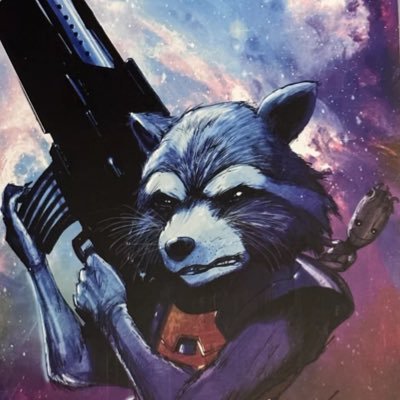 wolfcollectible's profile picture. 