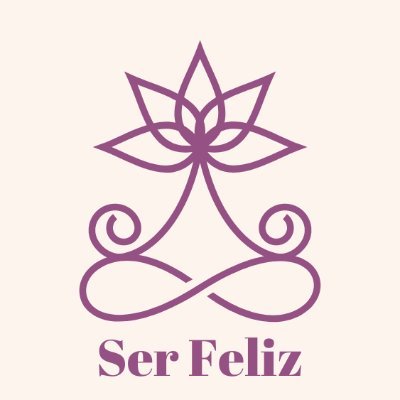 🌟 ¡Transforma tu vida hoy! 🌟 Descubre poderosas técnicas gratuitas de #Autoterapia, #Meditación y #Mindfulness en #SerFelizAhora.