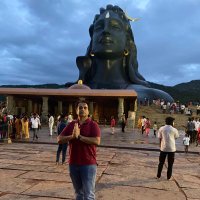Vishal Sehgal (@veeshoo) 's Twitter Profile