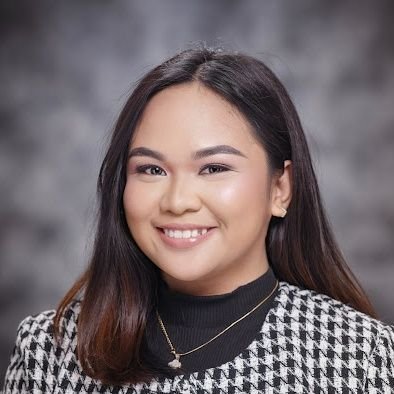 ___trishaangela's profile picture. ad meliora