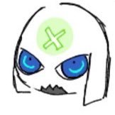ｻﾒｼﾞﾏｻﾝさんのプロフィール画像