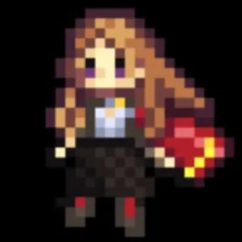 adwaaさんのプロフィール画像