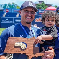 Coach Chris (@nextlevel_chris) 's Twitter Profile Photo Coach Chris (@nextlevel_chris) 's Twitter Profile Photo