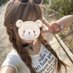 せいら (@seira4033) Twitter profile photo せいら (@seira4033) Twitter profile photo