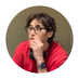 LEE. (@wonjumg) Twitter profile photo LEE. (@wonjumg) Twitter profile photo