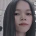 Janda Rasa anggur (@jandarasa7869) Twitter profile photo Janda Rasa anggur (@jandarasa7869) Twitter profile photo