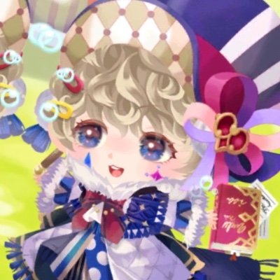のぞみさんのプロフィール画像