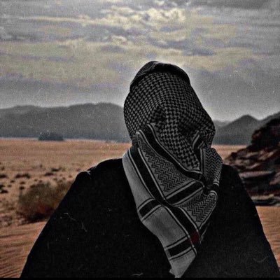 abu_asad25's profile picture. If I don't got nothing good to show you won't see it. CiC member.