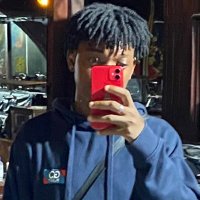 BIG BULLEY (@bulleyberry) 's Twitter Profile