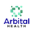 arbitalhealth's profile image