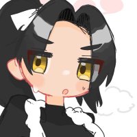 ひとちか (@jinrikishabcdef) Twitter profile photo
