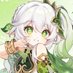 娃娃菜🥬. (@wwc1688_) Twitter profile photo 娃娃菜🥬. (@wwc1688_) Twitter profile photo