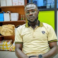 Steve Aldo🇨🇲🇨🇲 (@stevealdo2) 's Twitter Profile