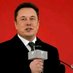 Elon musk tesla (@muskelon57754) Twitter profile photo Elon musk tesla (@muskelon57754) Twitter profile photo