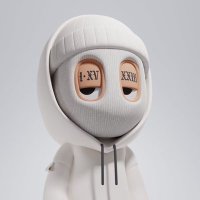 Elliot Samuel (@samuelelliot41) 's Twitter Profile Photo Elliot Samuel (@samuelelliot41) 's Twitter Profile Photo