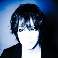 イリア@犬好きアーティスト兼ラジオパーソナリティー☆彡 (@eulbrehtnoa) 's Twitter Profile