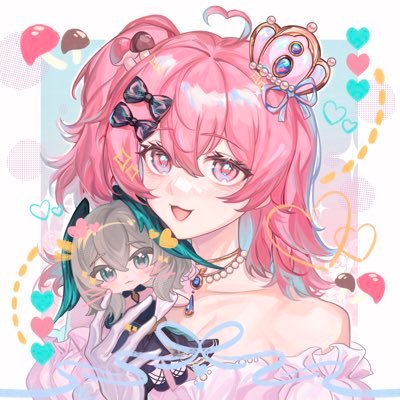 Memoriamさんのプロフィール画像