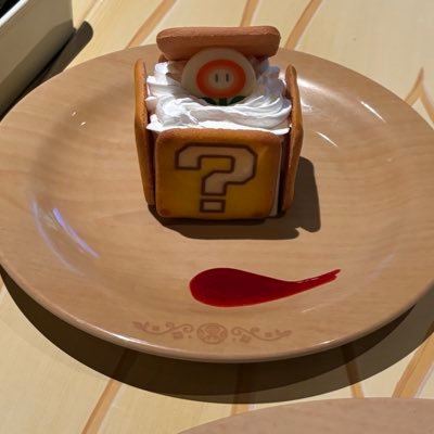 tamaran_osicp's profile picture. 成人済腐女子。チ。見出して沼りましたオクバデ、オバヨが好きです。 ROM専垢でひたらすらいいねするため、通知迷惑防止のため鍵垢にて失礼します。