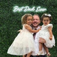 Janson Silvers (@jansonlsilvers) 's Twitter Profile