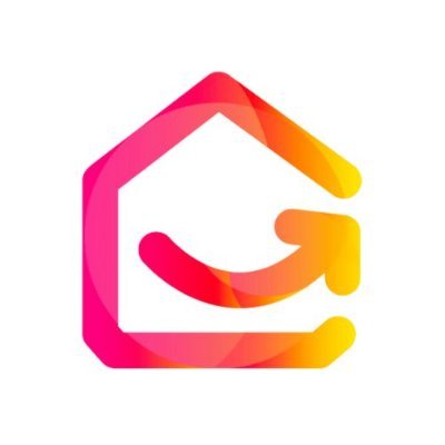 emoov Profile