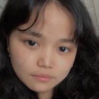 Kirana (@kiranaananda) 's Twitter Profile
