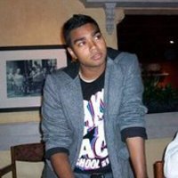 #SourcesTrustMe (@z_mavs) 's Twitter Profile