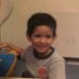 Prateek Kasliwal (@teek31) Twitter profile photo Prateek Kasliwal (@teek31) Twitter profile photo