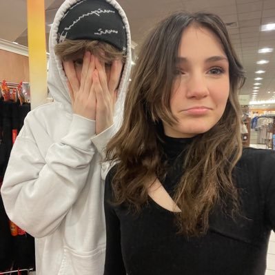 NixkMill's profile picture. 