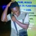 Ishimwe Nshuti (@ishimwe_nshut) Twitter profile photo Ishimwe Nshuti (@ishimwe_nshut) Twitter profile photo