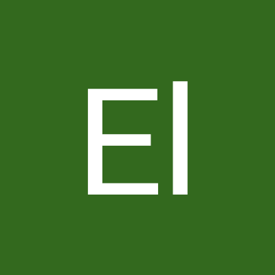 ElSpiceon69k's profile picture. 